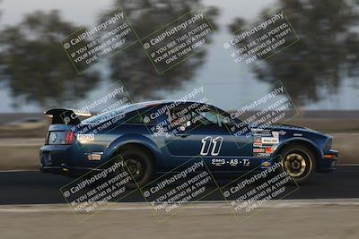 media/Feb-22-2025-CalClub SCCA (Sat) [[57201885c5]]/Group Seven/Group 7B/